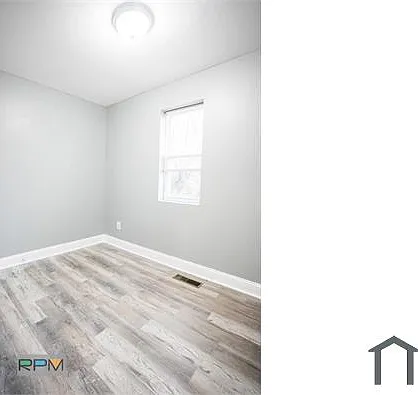 903 Jack St — Photo 19