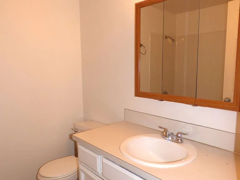 986 Eastwind Ct N — Photo 23