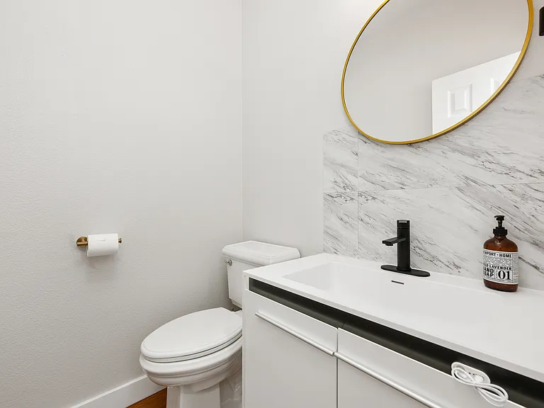 2126 Simbrah Dr — Photo 13