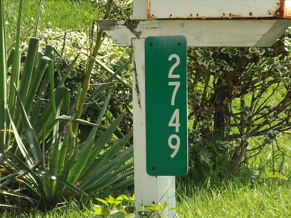 5th image of 2749 Symphony Way