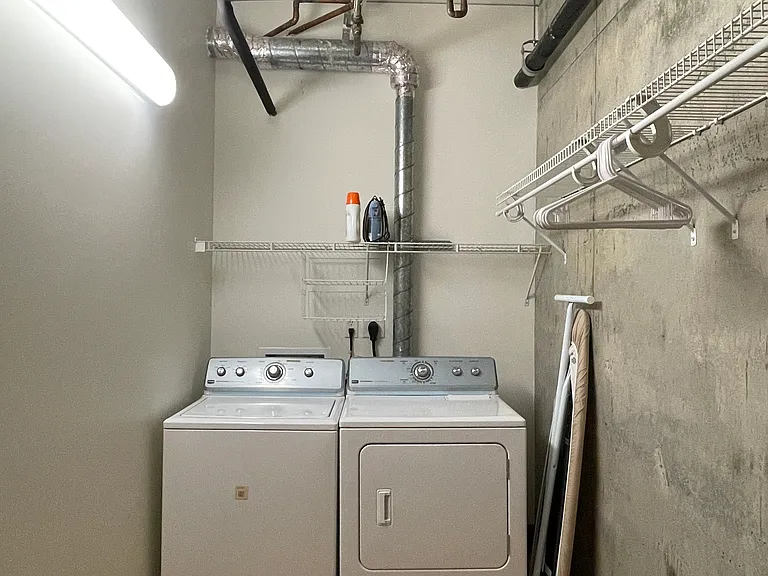 1111 S Grand Ave #1116 — Photo 13