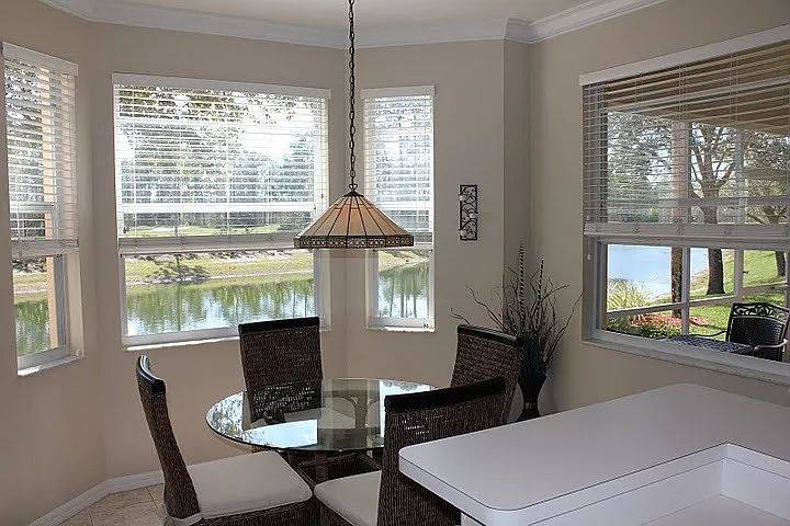 8680 Cedar Hammock Cir #116 — Photo 10