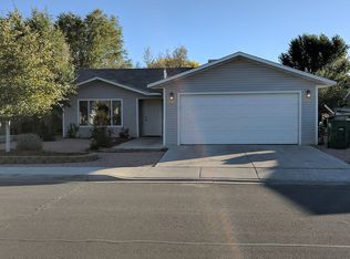 2713 La Napa St, Farmington, NM 87401