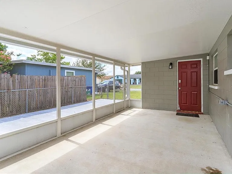 504 El Dorado Way — Photo 19
