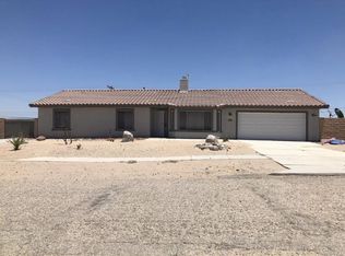 2326 Catalina Ave, Thermal, CA 92274