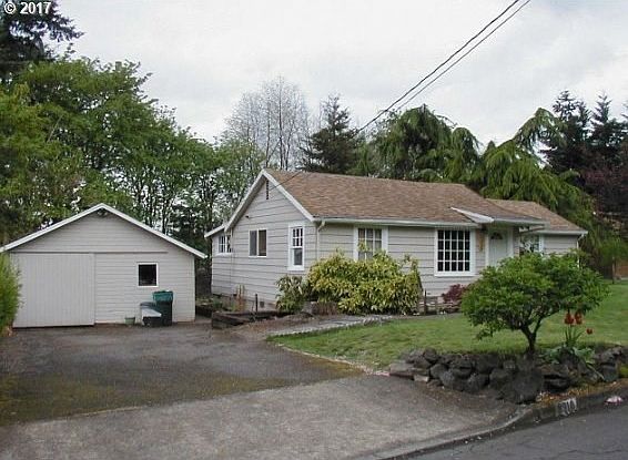 2nd image of 8918 NE 30th Ave
