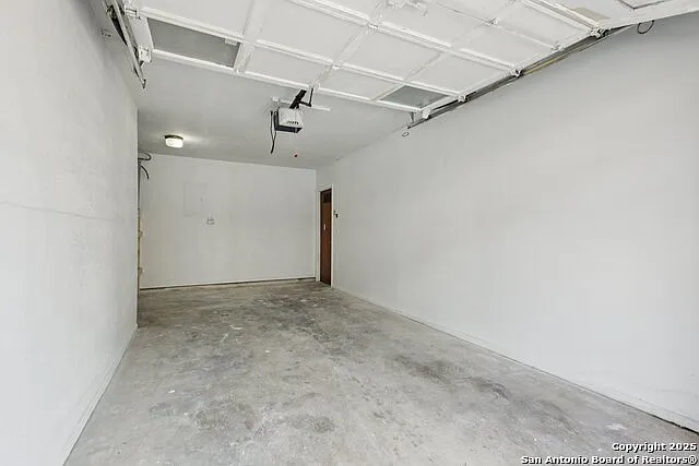 349 Harmony Ct #349 — Photo 31