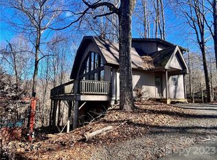 417 Knob Hill Estates Rd, Sylva, NC 28779