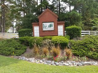 Spruce Ln, Gray, GA 31032