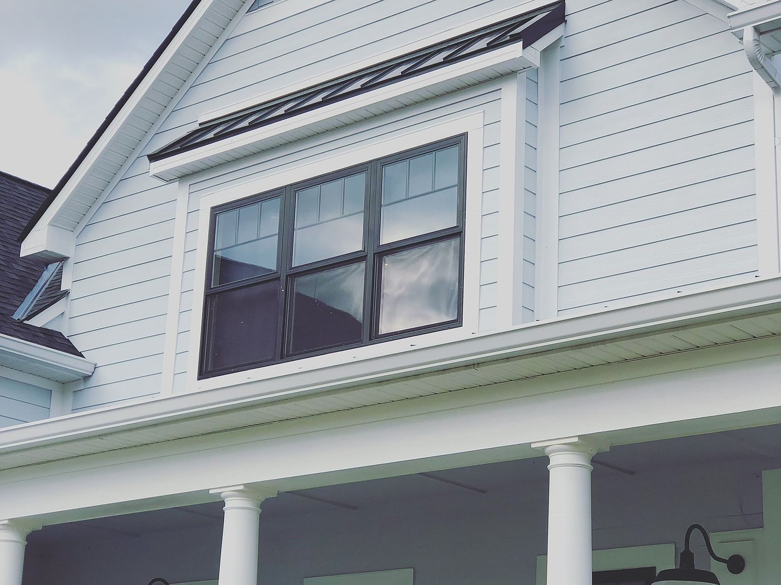 385 Anderson Pond Rd, Aiken, SC 29803 Zillow