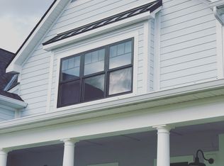 385 Anderson Pond Rd, Aiken, SC 29803