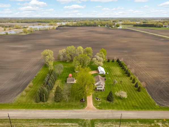 12920 50th St, Watertown, MN 55388