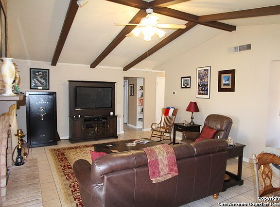 4th image of 12514 La Bodega St