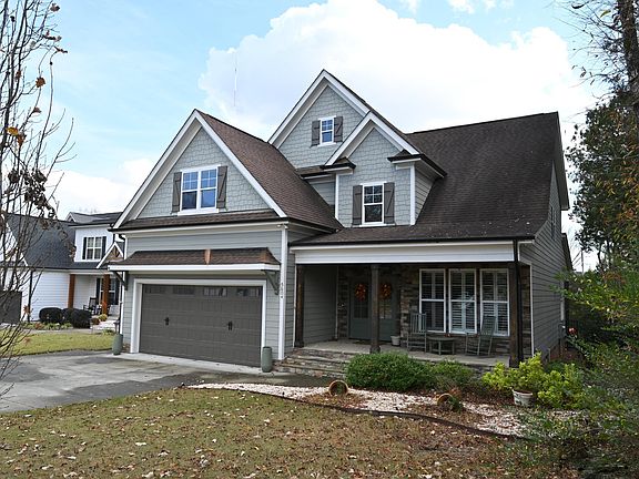 2nd image of 5604 Clearsprings Dr
