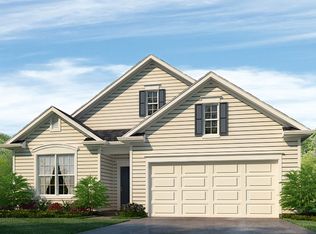 10 Bogey Ct, Front Royal, VA 22630