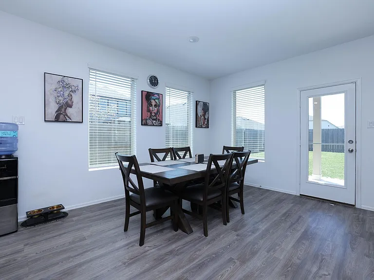 12332 Derby Royal Dr — Photo 17