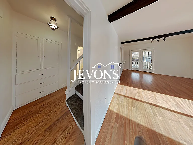 921 S 21st Ave #921 — Photo 15