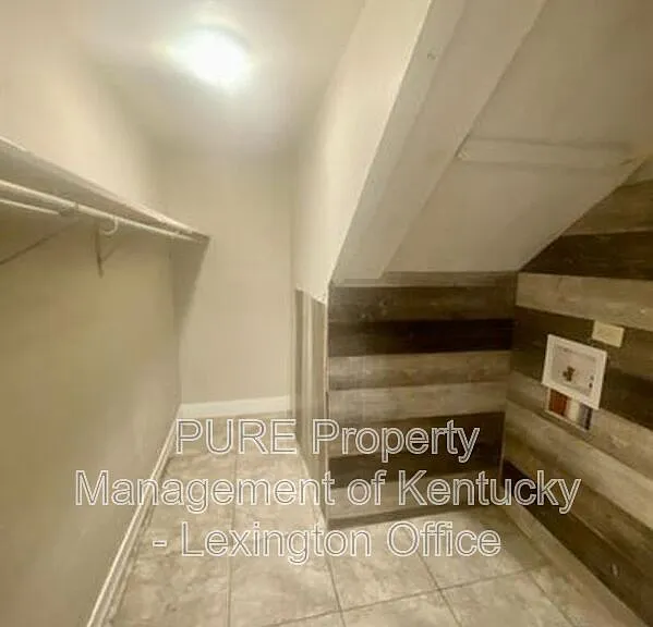 417 North St #1 — Photo 12
