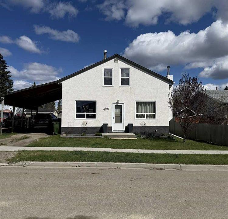 1st image of 4820 S 17th Ave