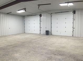 2906 Cactus Dr, Big Spring, TX 79720