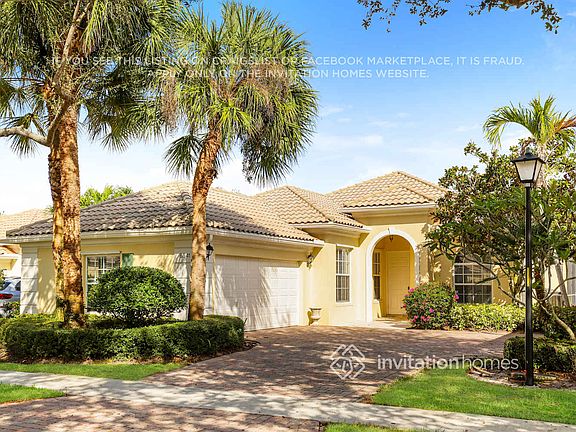 3rd image of 8341 Dominica Pl