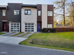 2544 Tonbo Trl, Wilmington, NC 28409