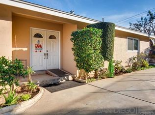 8960 Greenview Pl, Spring Valley, CA 91977