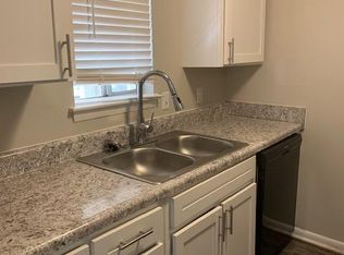 299 Middleton Ave #K, Cary, NC 27513