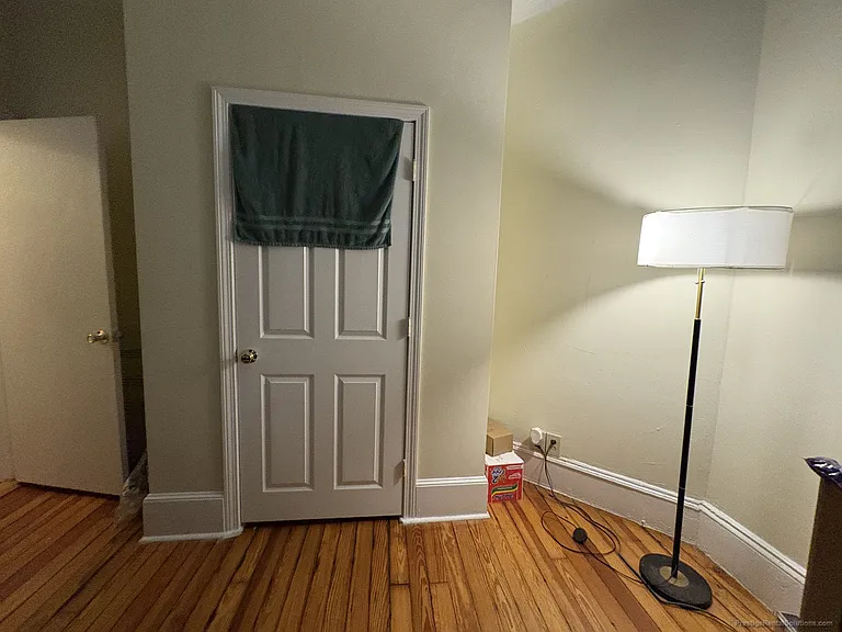 101 Sydney St #2 — Photo 10