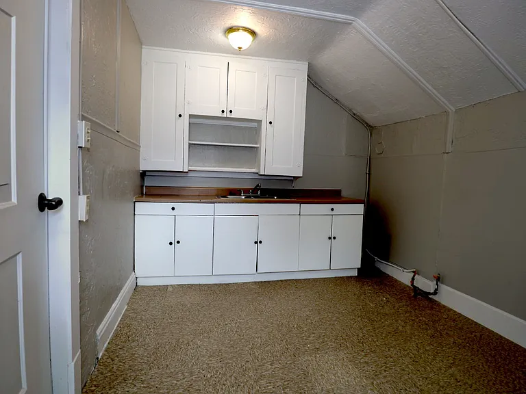 457 E 143rd St #1 — Photo 9