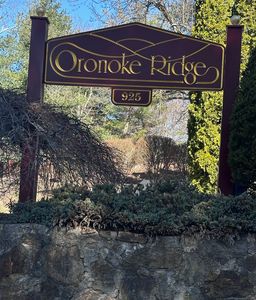 925 Oronoke Road #34B, Waterbury, CT, 06708