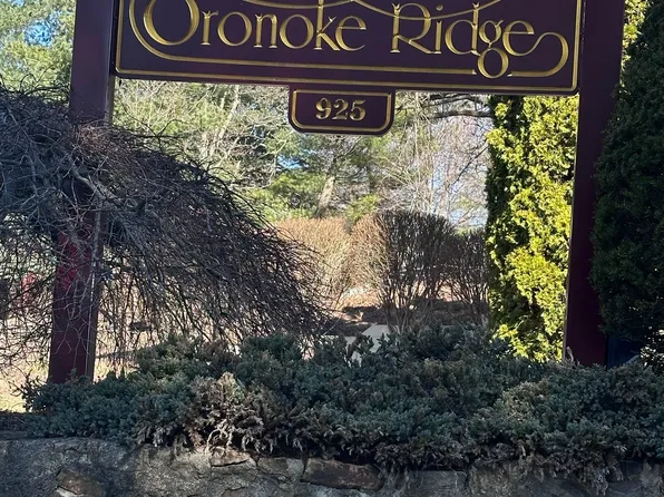 925 Oronoke Road #34B, Waterbury, CT 06708