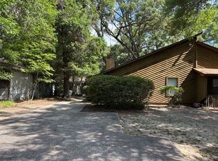408 Deborah Ln #A, Pensacola, FL 32514