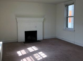 332 S 17th St APT 3C, Philadelphia, PA 19103