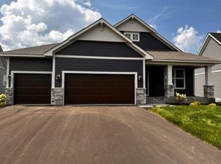 13488 Fondant Trl N, Hugo, MN 55038