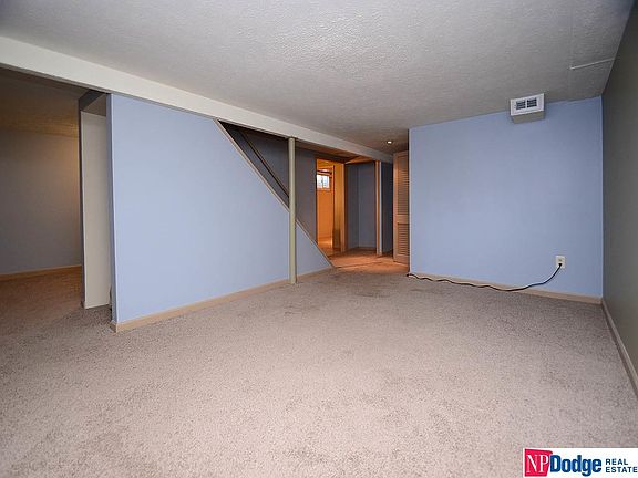 3rd image of 2101 S 49th St