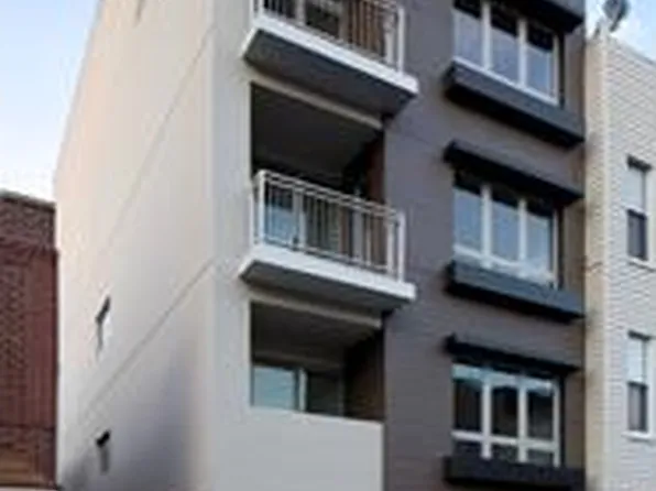 233 Devoe Street image 1 of 4