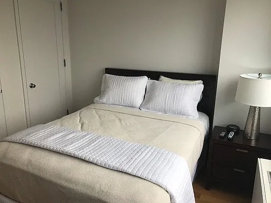 Rented by UDR | media 3