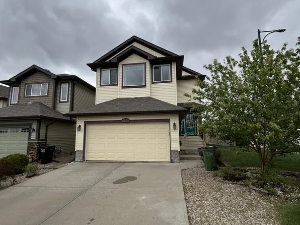 11721 16a Ave SW, Edmonton, AB T6W 1Y2