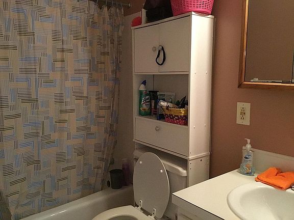 5th image of 1405 Harbor View Dr