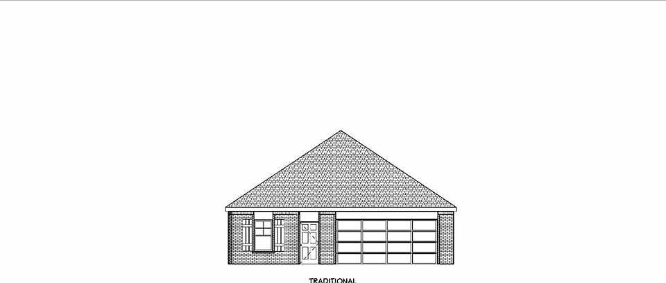 2nd image of 29216 Osage Hills Dr