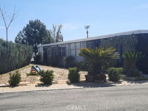 11050 Bryant St Space 198, Yucaipa, CA 92399