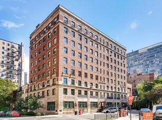 1255 N State Pkwy SUITE 2-J, Chicago, IL