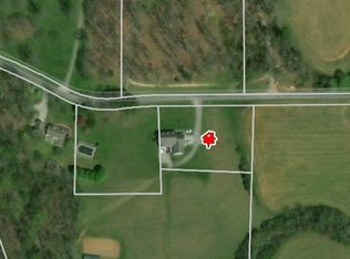 228 Brakebill School Rd, Madisonville, TN 37354