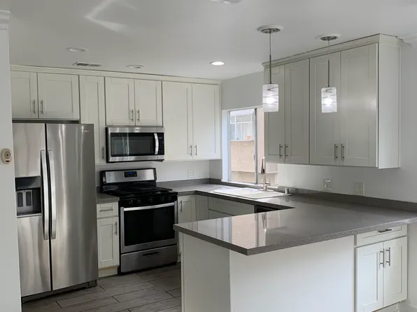 1101 Laveta Ter, Los Angeles, CA