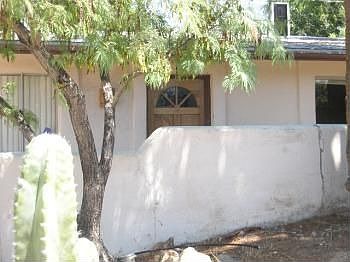 2nd image of 3724 E Kings Ave
