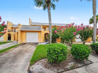 3526 Dairy Rd, Titusville, FL 32796