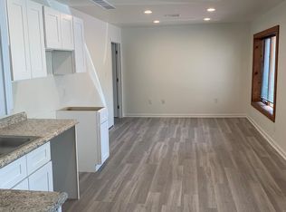 67 Prizer Rd FLOOR 1, Phoenixville, PA 19460