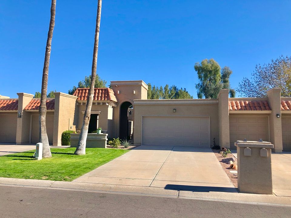 1st image of 25241 S Saddletree Dr