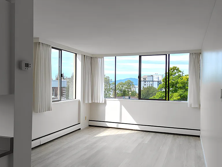 1150 Jervis St — Photo 18
